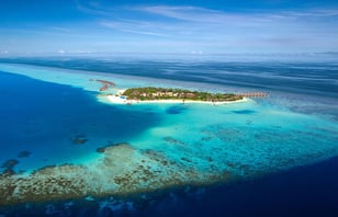 Photo of Velassaru Maldives