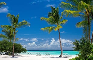 Photo of Kandima Maldives