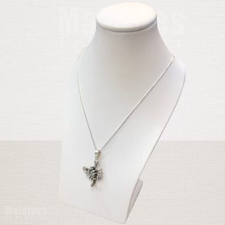 Silver pendant Scorpion (PS121) Silver pendant Scorpion (PS121)