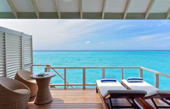 Summer Island Maldives Summer Island Maldives
