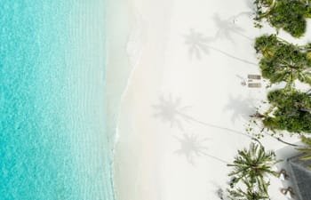 Fushifaru Maldives Fushifaru Maldives