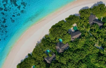 Vakkaru Maldives Vakkaru Maldives