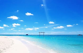 aaaVeee Nature's Paradise aaaVeee Nature's Paradise