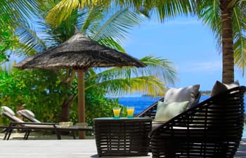 Kurumba Maldives Kurumba Maldives