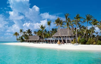 Velaa Private Island Velaa Private Island