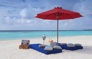 Amari Havodda Maldives Amari Havodda Maldives