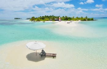Fun Island Resort Fun Island Resort