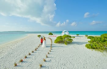 Holiday Island Resort & Spa Holiday Island Resort & Spa