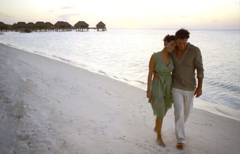 Club Med Kani Club Med Kani