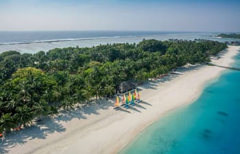 Club Med Kani Club Med Kani