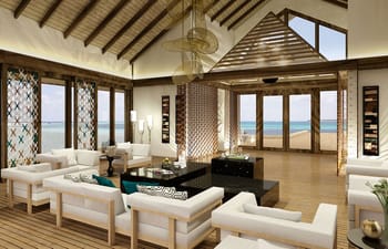 Radisson Blu Resort Maldives Radisson Blu Resort Maldives