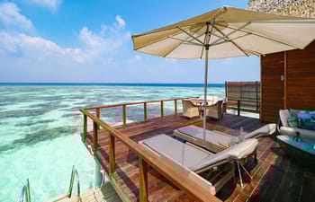 Kandolhu Maldives Kandolhu Maldives