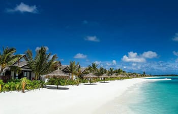 Ozen Life Maadhoo Ozen Life Maadhoo