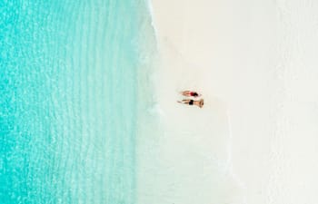 Fushifaru Maldives Fushifaru Maldives