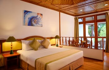Bandos Maldives Bandos Maldives