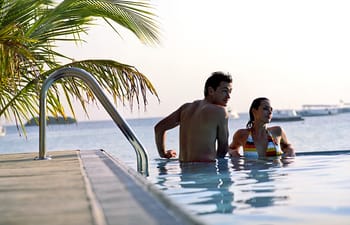 Club Med Kani Club Med Kani