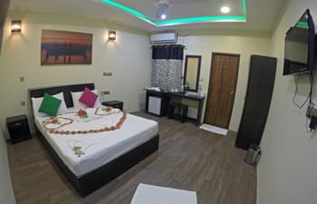 Bibee Maldives Bibee Maldives