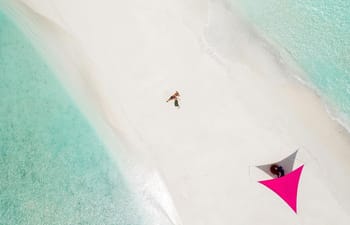LUX* North Male Atoll LUX* North Male Atoll