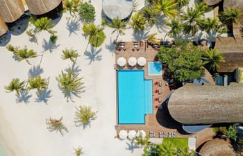 Lti Maafushivaru Maldives Lti Maafushivaru Maldives