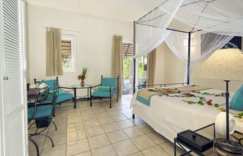 Kuredu Island Resort & Spa Kuredu Island Resort & Spa