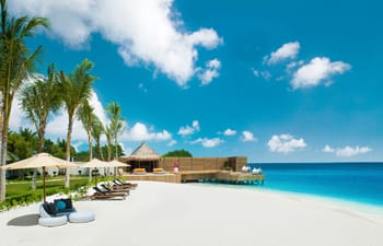 Ozen Reserve Bolifushi Ozen Reserve Bolifushi