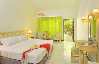 Fun Island Resort Fun Island Resort
