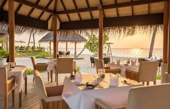 Fushifaru Maldives Fushifaru Maldives