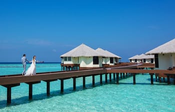 Kihaa Maldives Kihaa Maldives