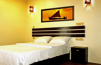 Bibee Maldives Bibee Maldives