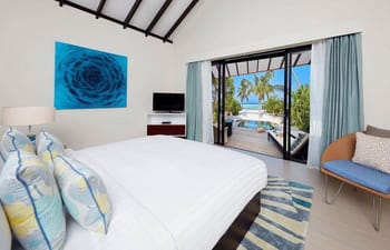 Amari Havodda Maldives Amari Havodda Maldives