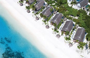 Ozen Life Maadhoo Ozen Life Maadhoo