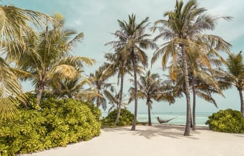 Club Med Finolhu Villas Club Med Finolhu Villas