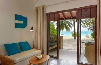 Summer Island Maldives Summer Island Maldives