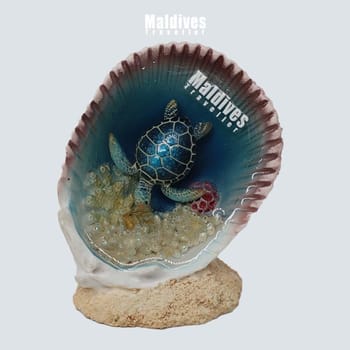 Photo of Collectibles