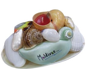 Foto von Wellness Foto von Wellness