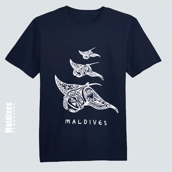 Photo of Clothing
