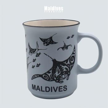 Photo of Mugs