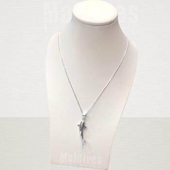 Photo of Accessories