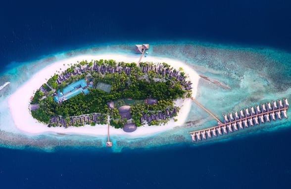 Photo of Dreamland The Unique Sea & Lake Resort Spa Photo of Dreamland The Unique Sea & Lake Resort Spa