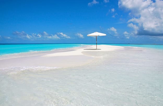Maldives Adventure with Sandbank, 2 Nights 3 Days Maldives Adventure with Sandbank, 2 Nights 3 Days