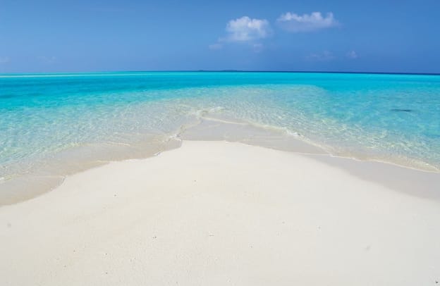 Maldives Adventure Snorkelling plus Sandbank, 3 Nights 4 Days Maldives Adventure Snorkelling plus Sandbank, 3 Nights 4 Days