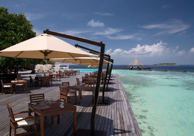 Coco Bodu Hithi Coco Bodu Hithi