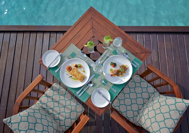 Summer Island Maldives Summer Island Maldives