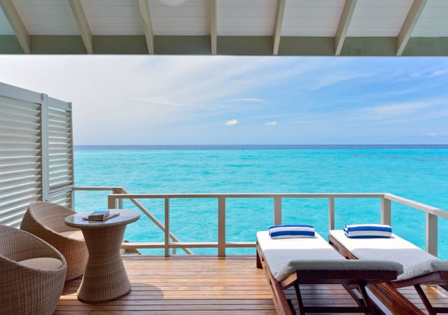 Summer Island Maldives Summer Island Maldives