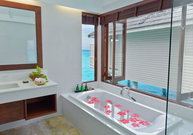 Summer Island Maldives Summer Island Maldives