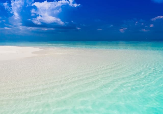 Baglioni Resort Maldives Baglioni Resort Maldives