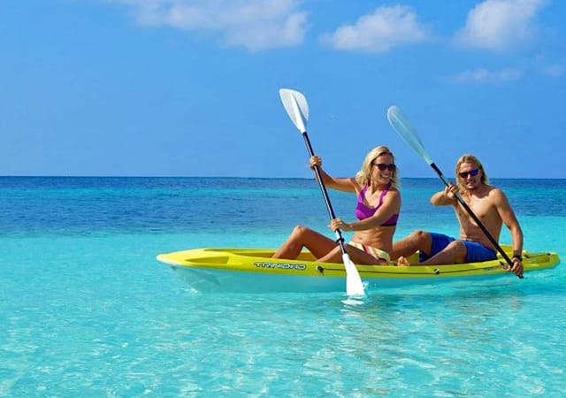 Bibee Maldives Bibee Maldives