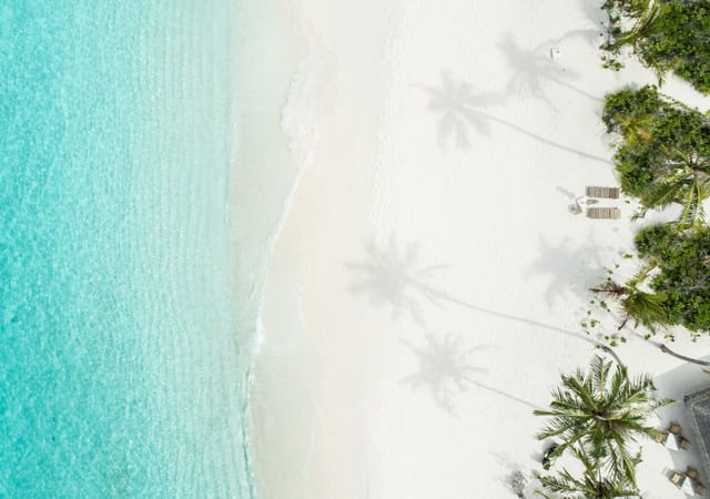 Fushifaru Maldives Fushifaru Maldives