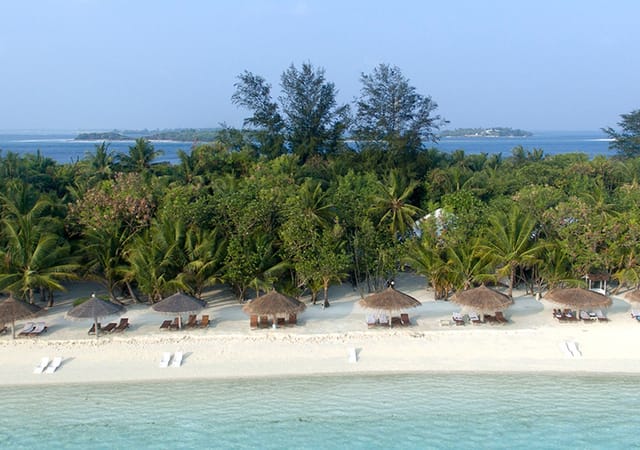 Cinnamon Dhonveli Maldives Cinnamon Dhonveli Maldives