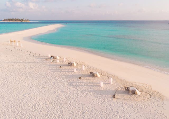 Fushifaru Maldives Fushifaru Maldives